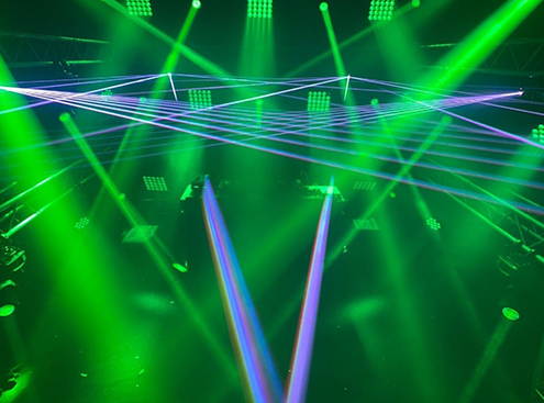 lighting 2
